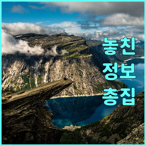 ESTA $14에서 $21 당신의 미국 여행 경비는 달라진다