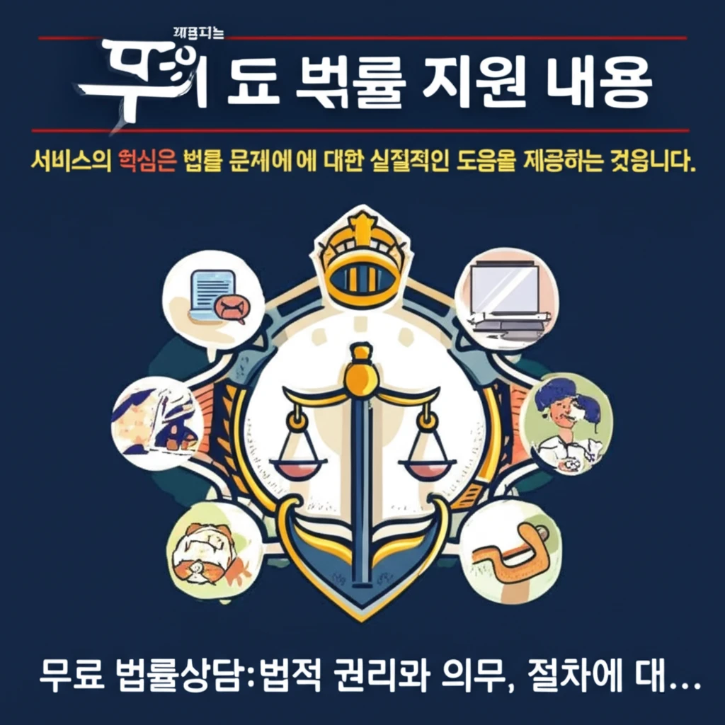 본론2 이미지 1