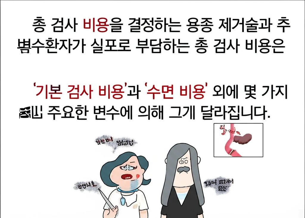 본론2 이미지 1