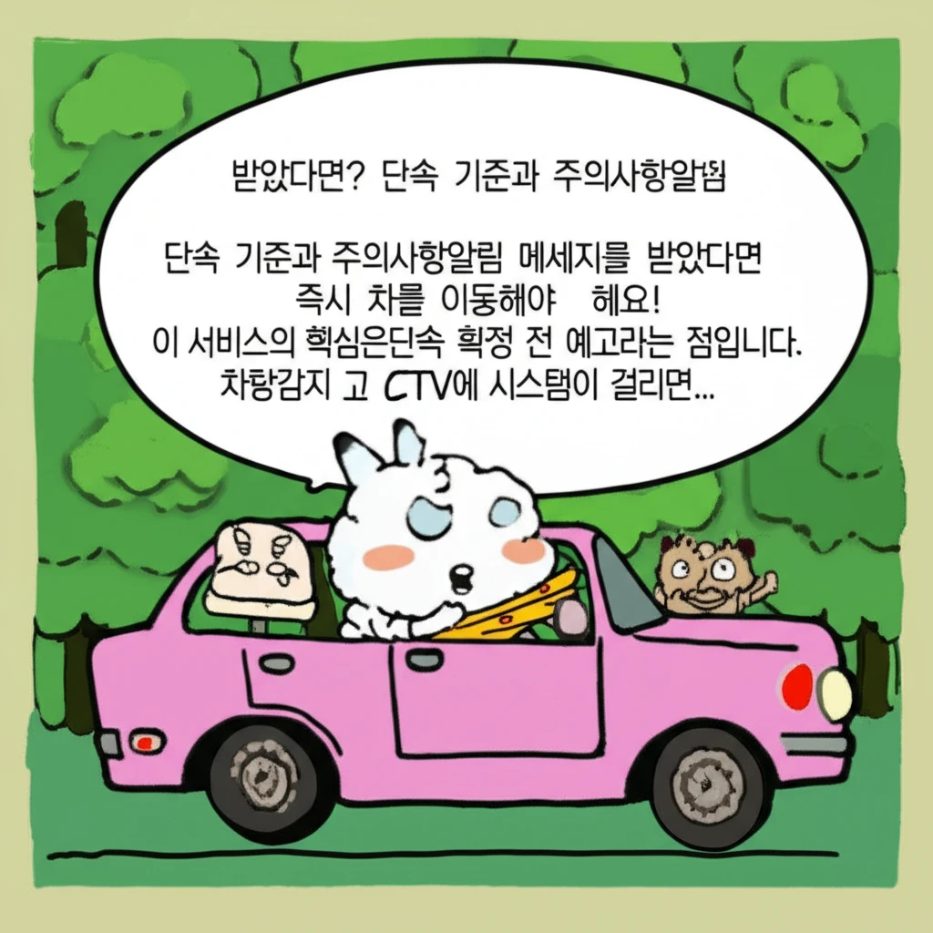 본론2 이미지 1