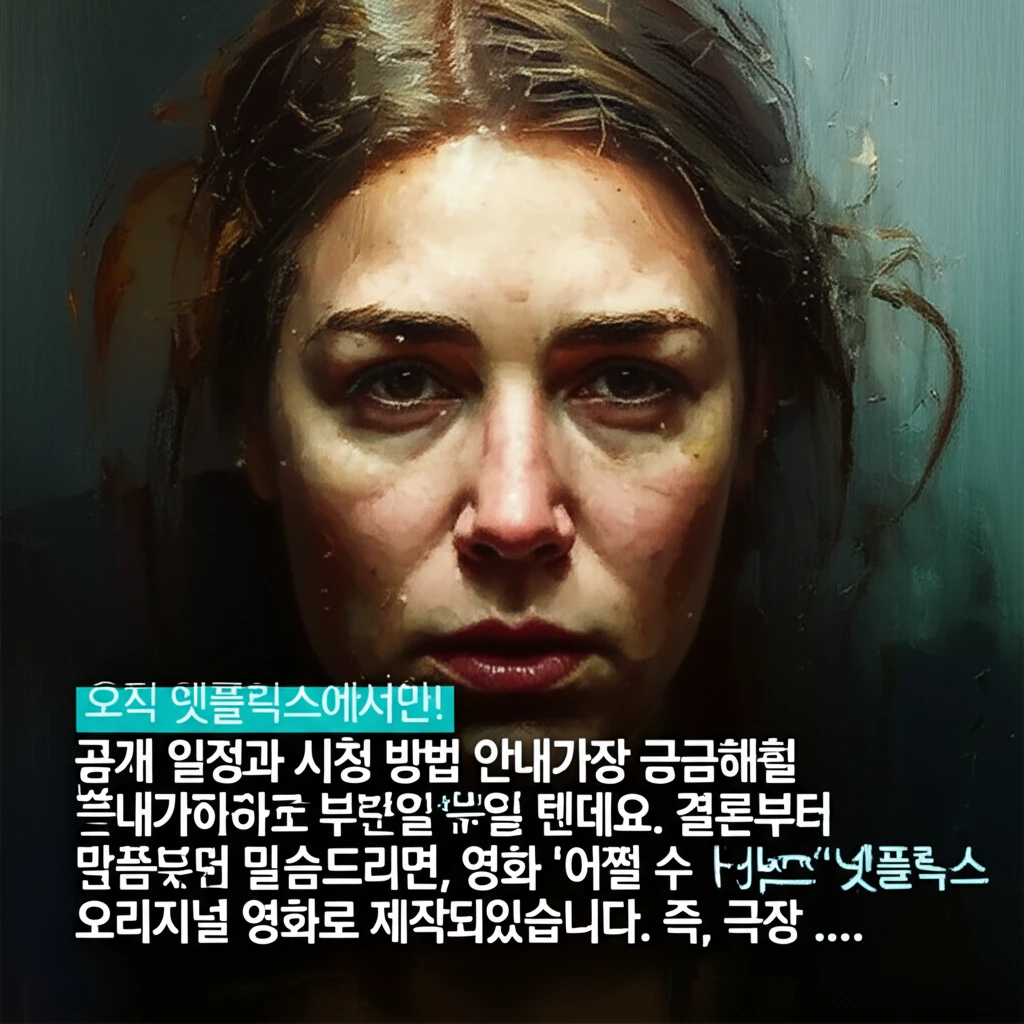 본론2 이미지 1