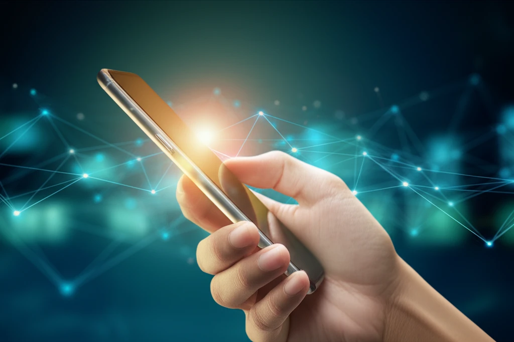 복지멤버십 이미지