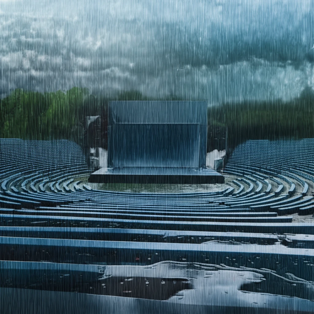 서재페 현장 이미지