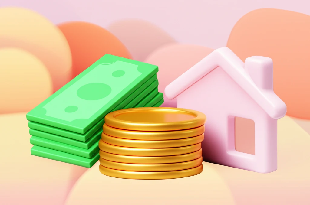 대구 청년 월세 지원 금액 안내