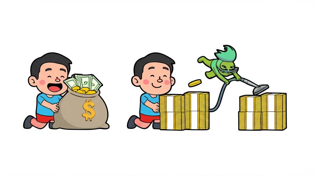 로또 당첨금 계산 안내 이미지