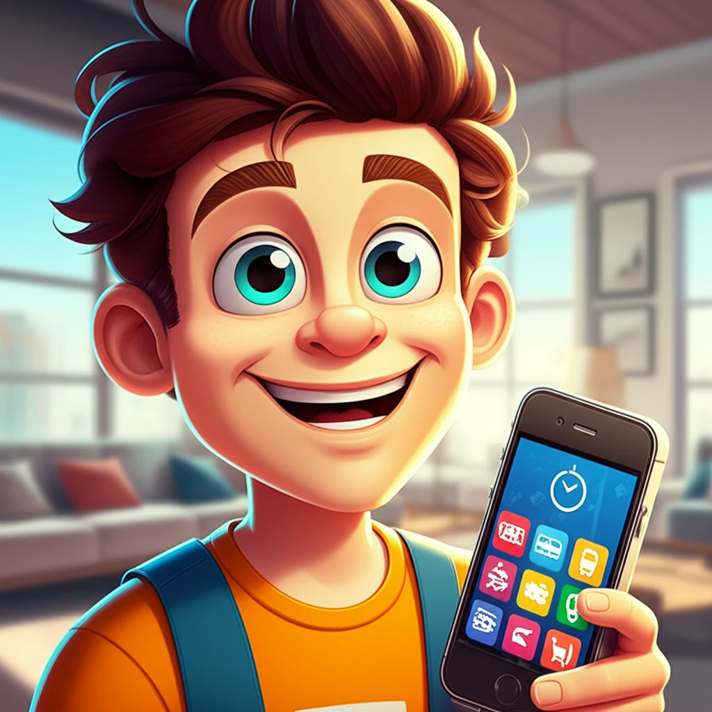 청도역 열차 안내 이미지