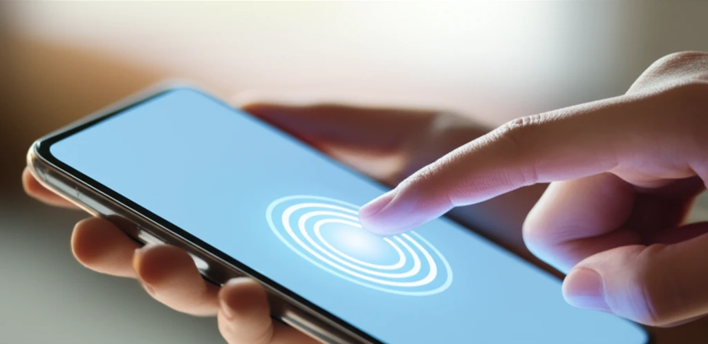 카카오스토리 로그인 연동 이미지