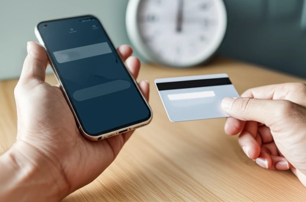 온누리상품권 계좌 등록 전 주의사항 안내 이미지