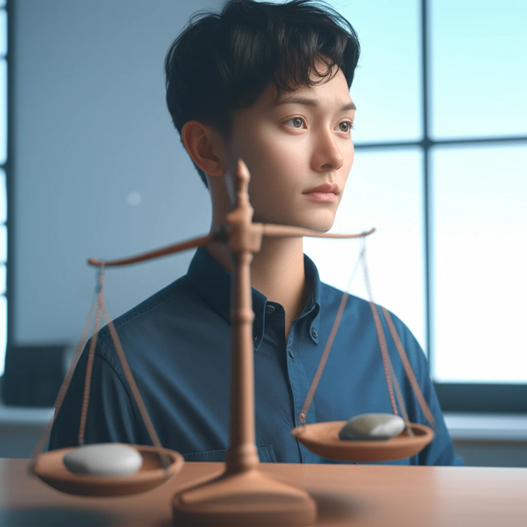 햇살론 유스 상세 안내 이미지