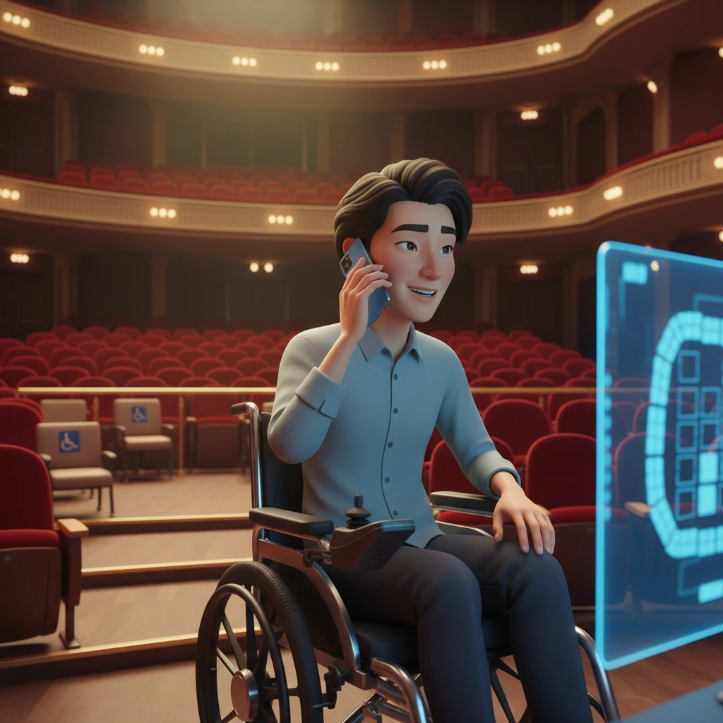 미스트롯4 콘서트 예매 안내 이미지