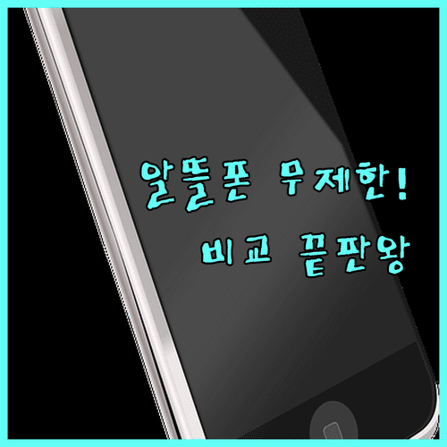 image 26ff66d6