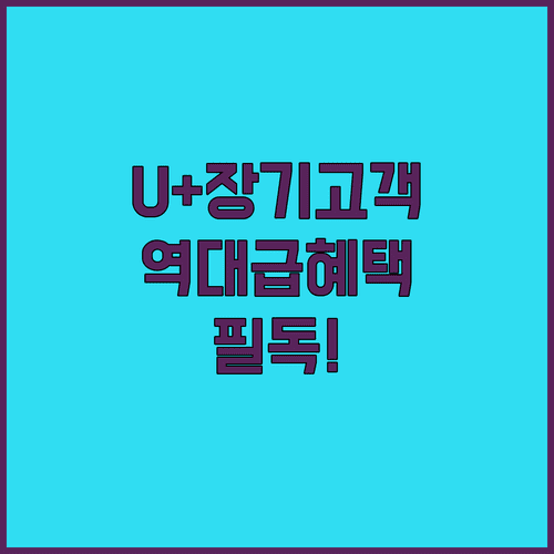 image 35d9f2e4