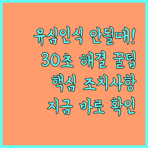 image 3e4bf82b
