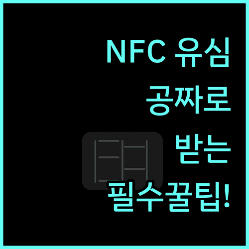 image 5eff0c8c