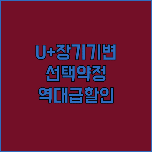 image a5b70d68