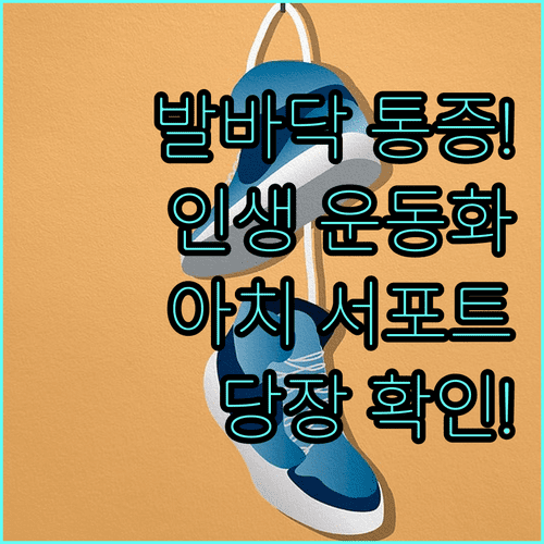 image 05d7b057