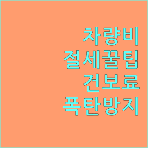 image 07ca51a9