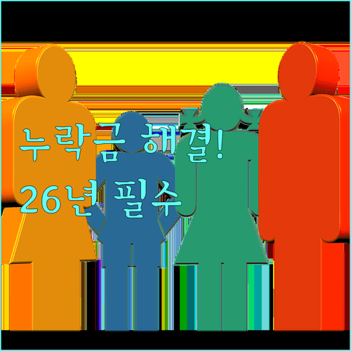 image 0bc99ef3