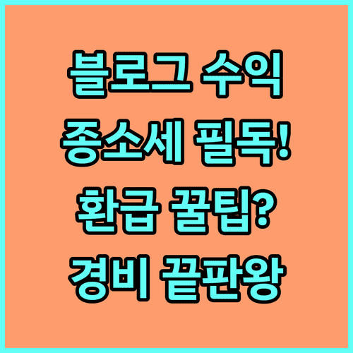 image 0e18523f