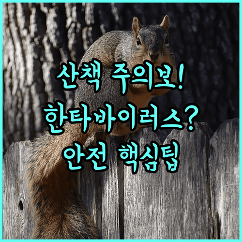 image 0e3283c1