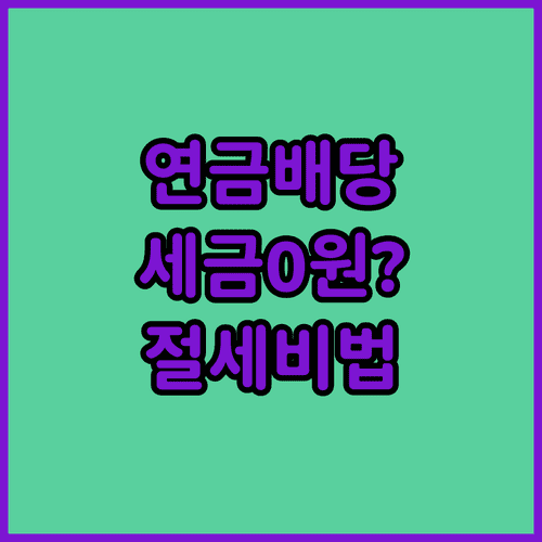image 10fe26a3