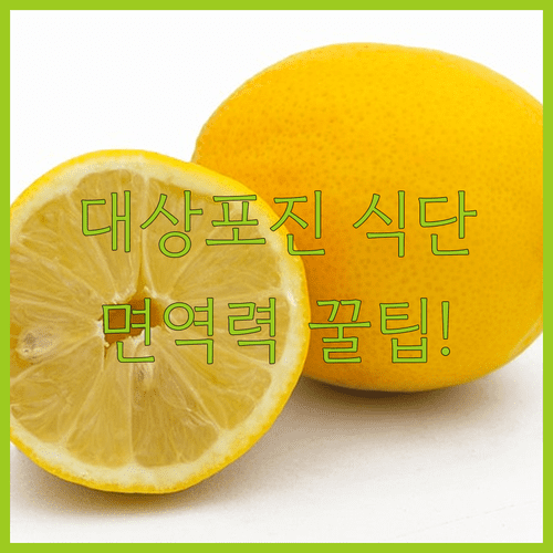 image 13400fb1