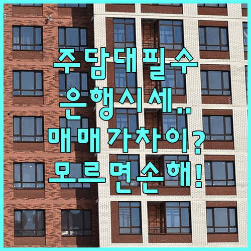 image 15bcd796
