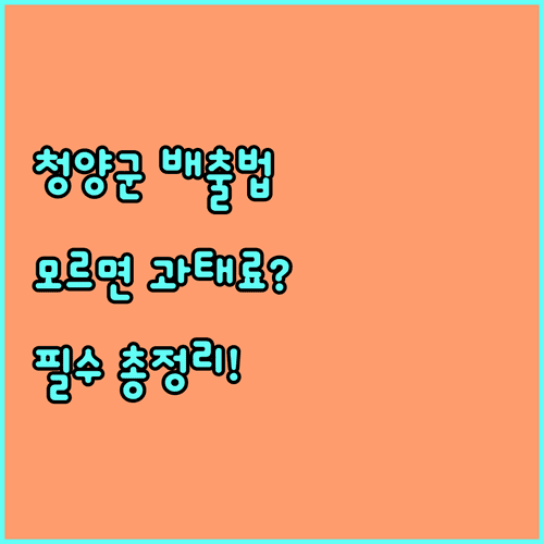 image 1d306f1a