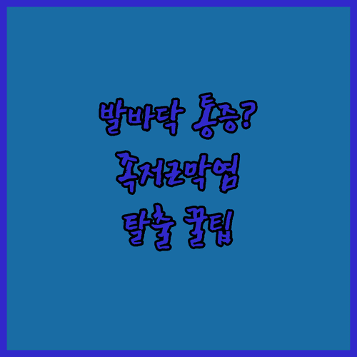 image 224bc228