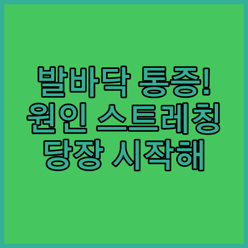image 274f9b12