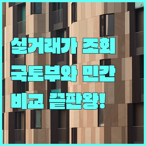 image 290680d6