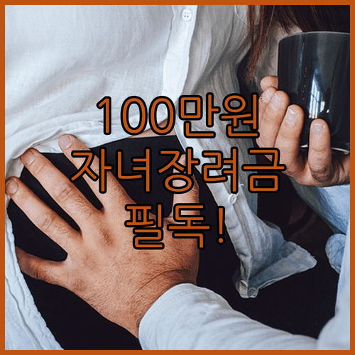 image 2b94410d