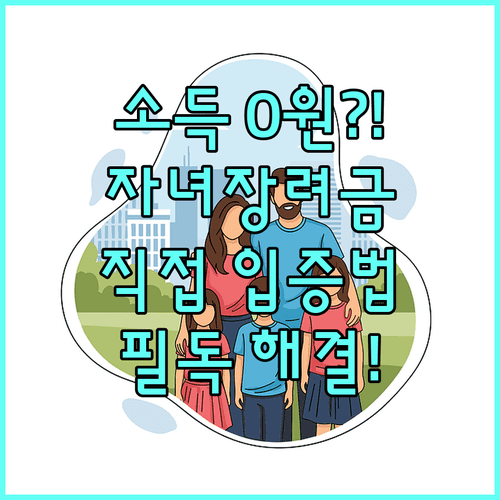 image 2fa745b0