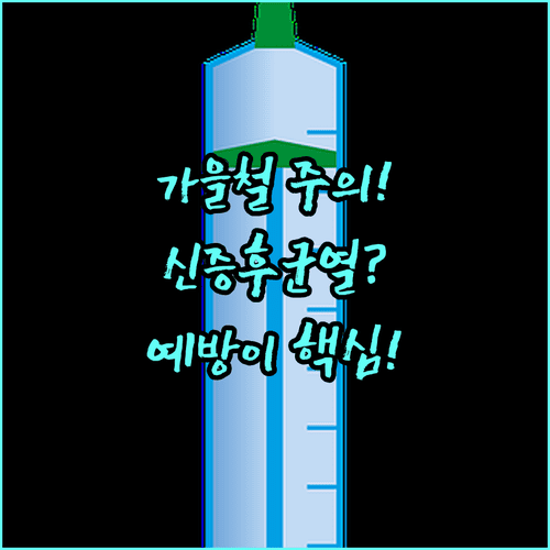 image 32dc95d0