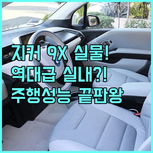 image 338a3807