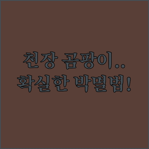 image 3c435f2f