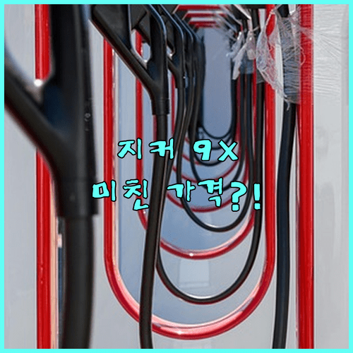 image 3f4a7d54