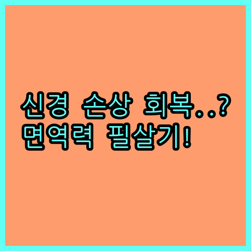 image 45aa5edb
