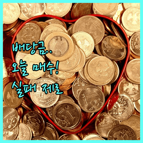 image 46350b68