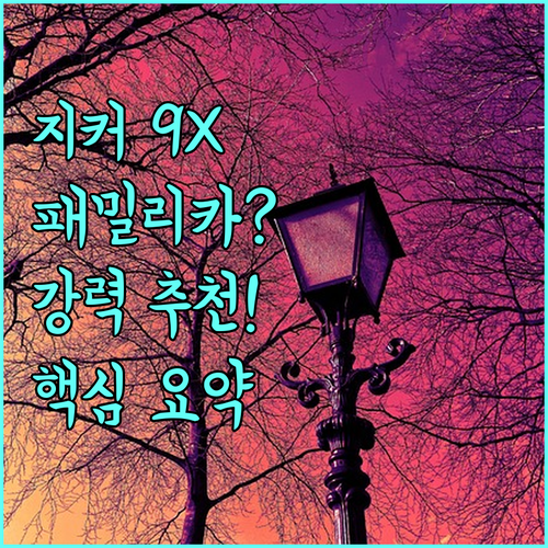 image 4a82b3b4