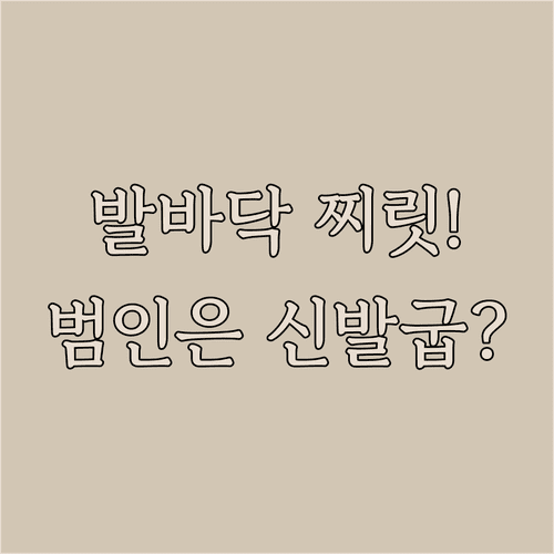 image 4f5022fd