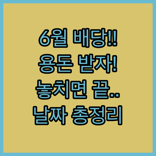 image 5e42d572