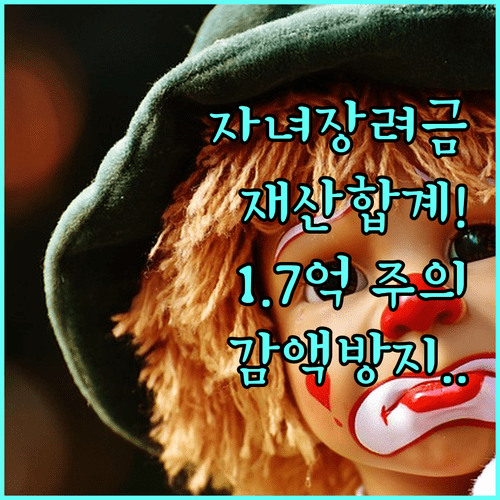 image 660daa8e