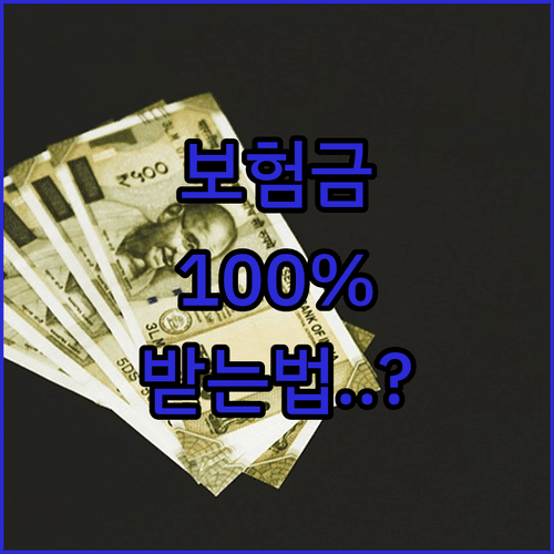 image 6ad051c8