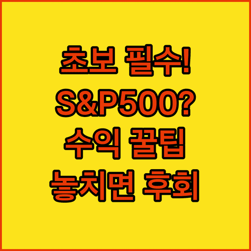 image 6da118d6