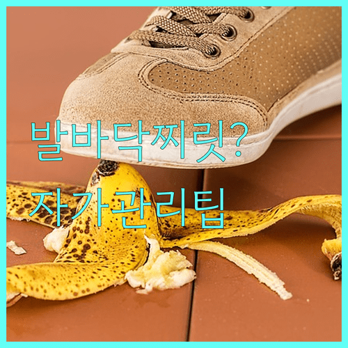 image 720b0a04