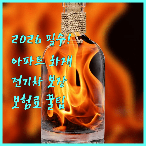 image 74b1c8c2