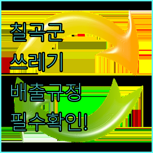 image 76565bf4