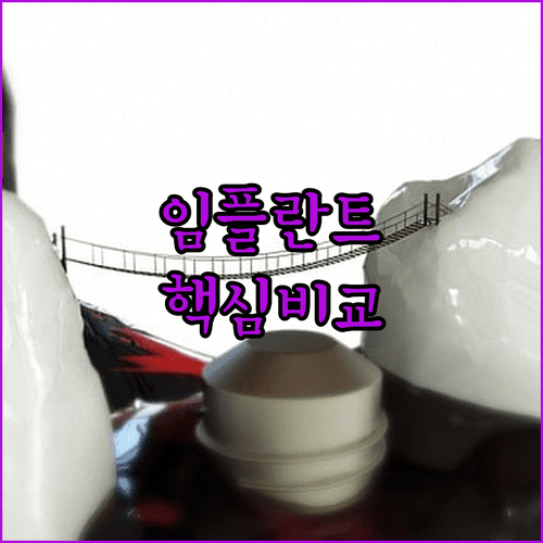 image 7cd46ee7