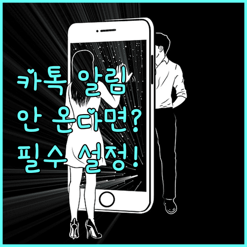 image 7d8b54df